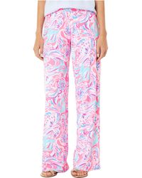 Women's Lilly Pulitzer Wide-leg and 