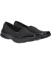 bzees lollipop black