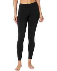 2XU Pants, Slacks and Chinos for Women | Online Sale up to 40% off | Lyst