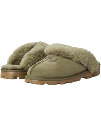 Ugg Coquette Slippers for Women - Up to 50% off | Lyst