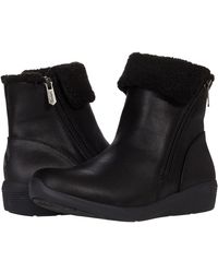 Skechers Boots for Women - Up to 54% off at Lyst.com