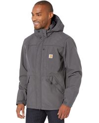 Carhartt Storm Defender Loose Fit 