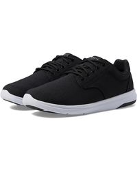 Travis Mathew - The Daily 2.0 Woven - Lyst