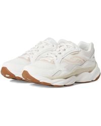 Ryka - Rezorb Max Classic Walking Sneakers Walking Shoes 7 B - Lyst