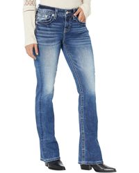 Miss Me Jeans for Women | Online Sale 