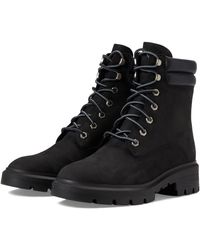 timberland cortina valley wp