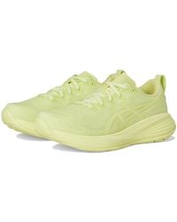 Asics - Gel-Cumulus 27 Lite-Show Running Shoes Lite-Show/Huddle 8.5 B - Lyst