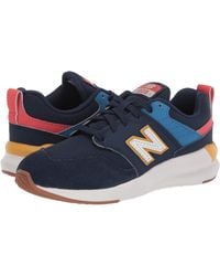 New Balance 009 for Women - Up to 35% off | Lyst