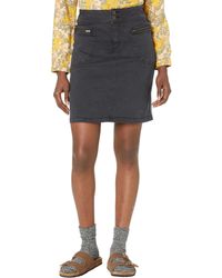 prAna Womens Harper Skirt 