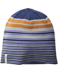 arcteryx rolling stripe hat