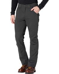 Wolverine Pants, Slacks and Chinos for 