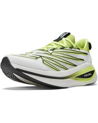 New Balance - Fuelcell Supercomp Elite V3 - Lyst