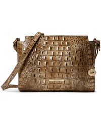 Brahmin Bags for Women | Online Sale up to 25% off | Lyst