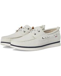 Tommy Hilfiger - Sator Shoes 7 D - Lyst