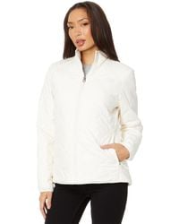 The North Face - Shady Glade Insulated Jacket - Lyst
