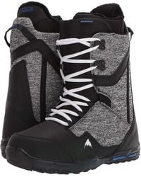 burton boots sale