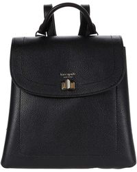 kate spade knapsack