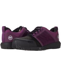 timberland radius composite