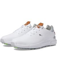 Puma vedano outlet steel grey