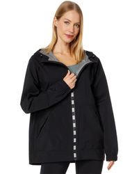 Ugg Rain Jackets for Women - Up to 51% off | Lyst
