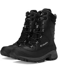 Columbia - Bugaboot Iii Xtm (/ 1) Shoes - Lyst