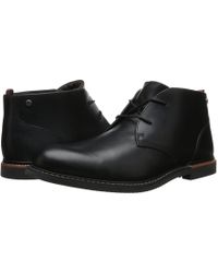 Men's Timberland Formal and smart boots 