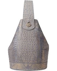 brahmin melbourne backpack