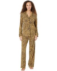 Lauren by Ralph Lauren Pajamas for Women | Christmas Sale up to 57% off |  Lyst