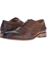 steve madden jagwar