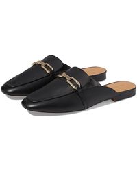 ALDO - Silvie Flat Shoes Eu 35 (Us 5) B - Lyst