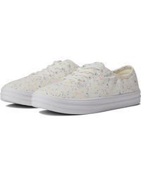 confetti keds