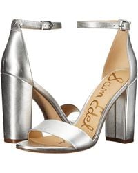 Sam Edelman Stilettos and high heels 