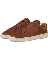 TOMS - Travel Lite 2.0 Low Shoes 10 D - Lyst