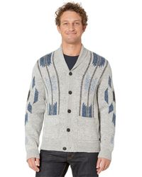 lucky brand sweaters on sale