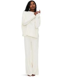 Beach Riot - Callie Sweater Clothing, Nylon/Polyester/Rayon - Lyst