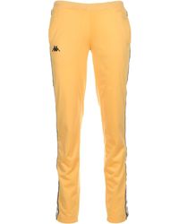 kappa sweatsuit jimmy jazz
