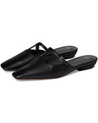 Franco Sarto - Dorthea Shoes, Leather - Lyst