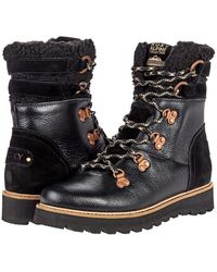Roxy Ankle boots for Women | Online 
