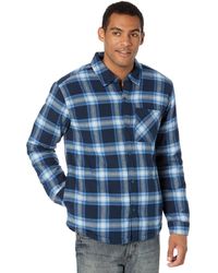 Hurley Jackets for Men | Online Sale up 