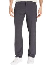 travis mathew pants