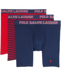 Polo Ralph Lauren Underwear for Men 