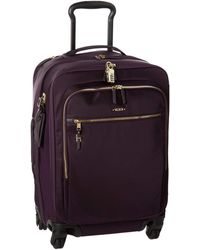 tumi oslo voyageur