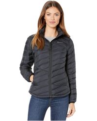Marmot Jackets for Women - Up to 71% off | Lyst