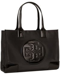 large ella tote