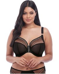 Elomi Bras for Women | Online Sale up to 37% off | Lyst