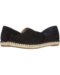 born espadrilles