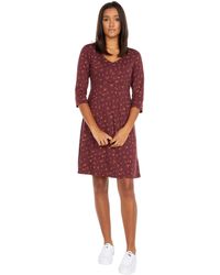 reformation rosalinda dress