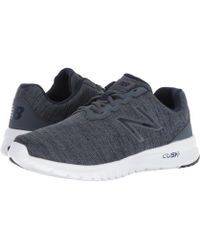 new balance ma33v1