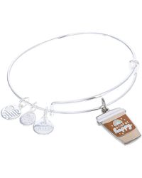 ALEX AND ANI Bracelets for Women | Online Sale up to 59% off | Lyst