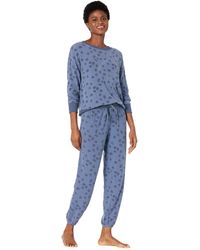 Splendid Pajamas for Women - Up to 79% off | Lyst